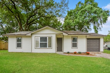 7355 DARIEN RD COCOA, FL 32927